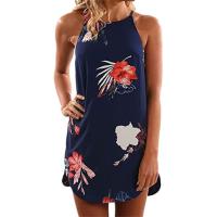 cms/erpbt/backend/web/uploads/erp/collection/images/Women clothes/WENNISHA/EN316137/img_b/EN316137_img_b_4